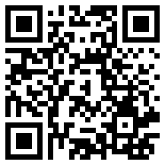 qq2008手机版