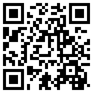 qq2013最新版官方电脑版