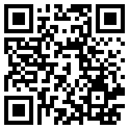 k2路由器app