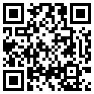 春色视频app