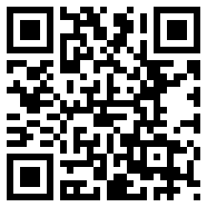 metamask小狐狸钱包中文版v4.0.1