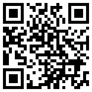 员工之家v3.0.23
