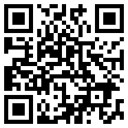 微贷借款官网版v1.0.1