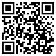 影音先锋app