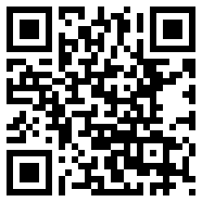城客e家app