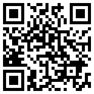 中国庭审公开网app