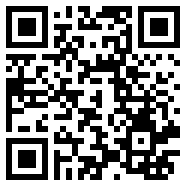 建造合适的建筑游戏安装v1.0.155