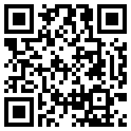 红仙画质助手120帧超高清v4.0