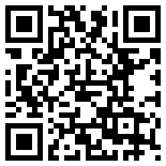 奥特曼传奇英雄存档版下载 v5.0.0