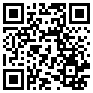 绝地求生国际服2.0版本(BETA PUBG MOBILE)v2.5.0