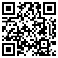 小9直播v1.3.8