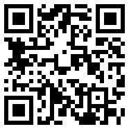 咸鱼之王修改器(微信小程序) v1.46.00