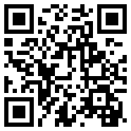 合欢app