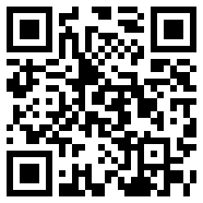 chrome for android