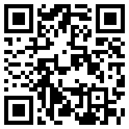 jmcomicron.mic2.0官网版 v1.0.1.7