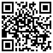 玩吧app