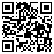 gblive app直播安卓版