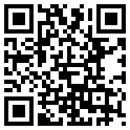 奇怪的大冒险中文版v5.4.1
