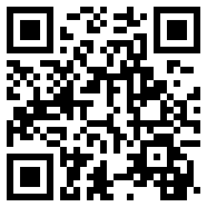 猪笼城寨游戏安装v1.0.5
