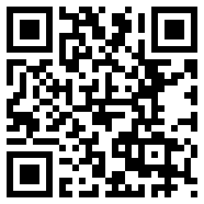 jmcomic天堂app正版