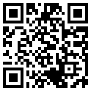 当贝家v4.0.0