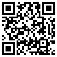 零度单职业