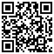 梦幻三叶草小镇V1.0.0