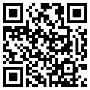爱趣漫画app官方应用最新版
