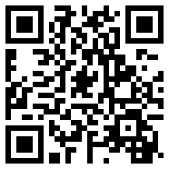 全能解压缩工具app