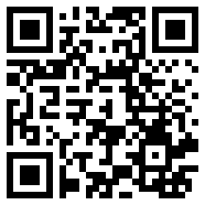 弹壳特攻队内置mod菜单 v1.4.0