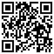 绝地生存印度版 v1.11.101