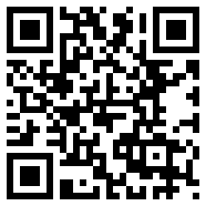 Fanbook免费下载