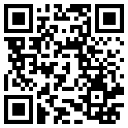picacg2.2.1.2.3.4.apkv2.2.1.2.3.4