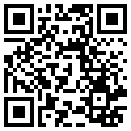 漫画铺破解版v2.1