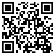 热拉APP