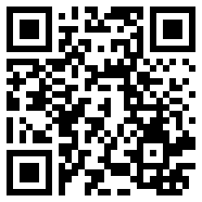 元气骑士4.0.2破解版