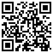 exagear3.5.0数据包