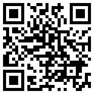 PI币最新APPV6.0.6