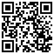星之彼端V2.1.3