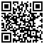 果冻连接组合
