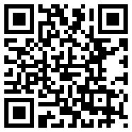 可莉特调V3.26.00