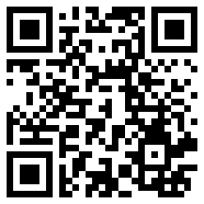 求生英雄峡谷