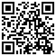 作者助手