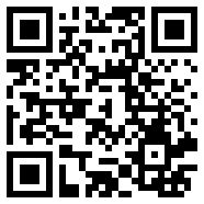 我的世界0.15.4