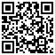 acmecadconverter破解版