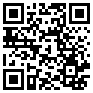 生存战争2单机版v2.3.10.4
