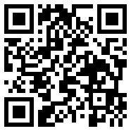 粤语屋app