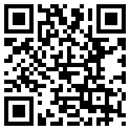 csonline