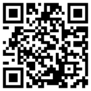 腾讯qq2012正式版