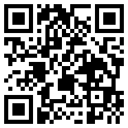 今日郴州app